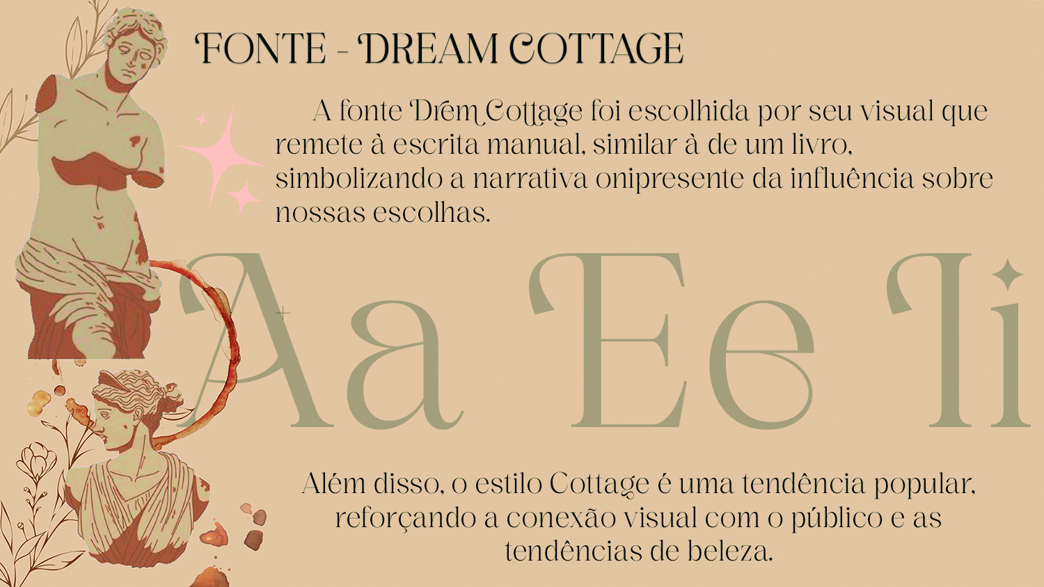 Marketing de Influência - página 6